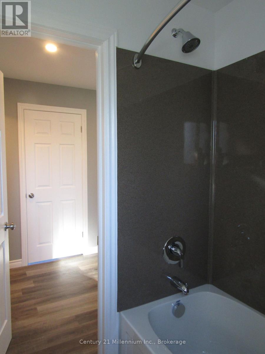 2 - 368 Princes Street S, Kincardine, Ontario  N2Z 2T6 - Photo 21 - X12943410