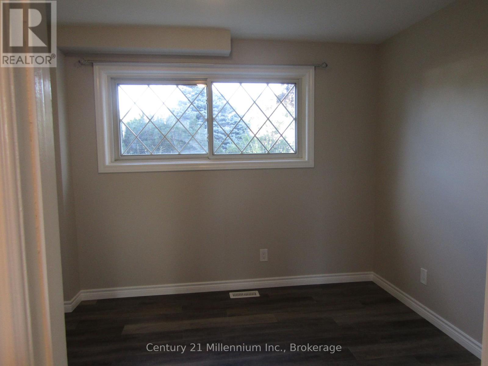 2 - 368 Princes Street S, Kincardine, Ontario  N2Z 2T6 - Photo 25 - X12943410