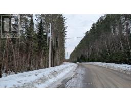 LOT 1 RED PINE TRAIL, Bracebridge, Ontario