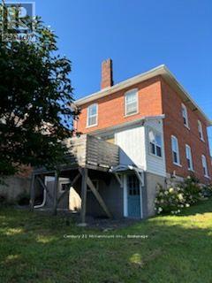 117 Durham Street S, Centre Hastings, Ontario  K0K 2K0 - Photo 10 - X12943566