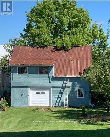 117 Durham Street S, Centre Hastings, Ontario  K0K 2K0 - Photo 11 - X12943566