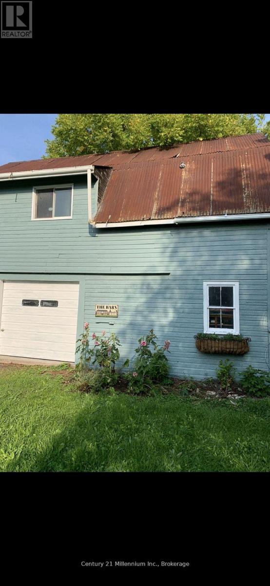 117 Durham Street S, Centre Hastings, Ontario  K0K 2K0 - Photo 12 - X12943566