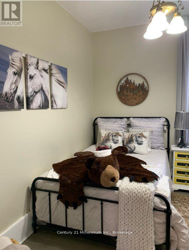 117 Durham Street S, Centre Hastings, Ontario  K0K 2K0 - Photo 15 - X12943566