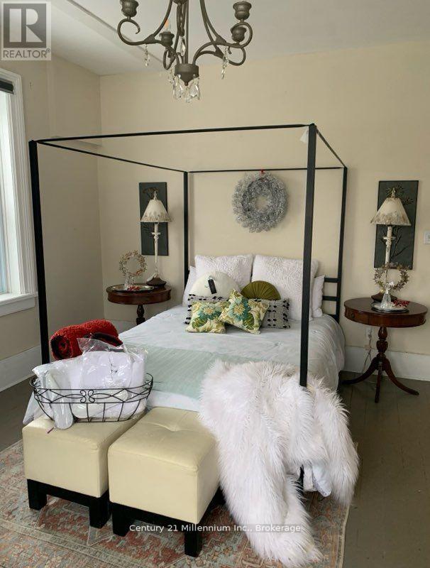 117 Durham Street S, Centre Hastings, Ontario  K0K 2K0 - Photo 17 - X12943566