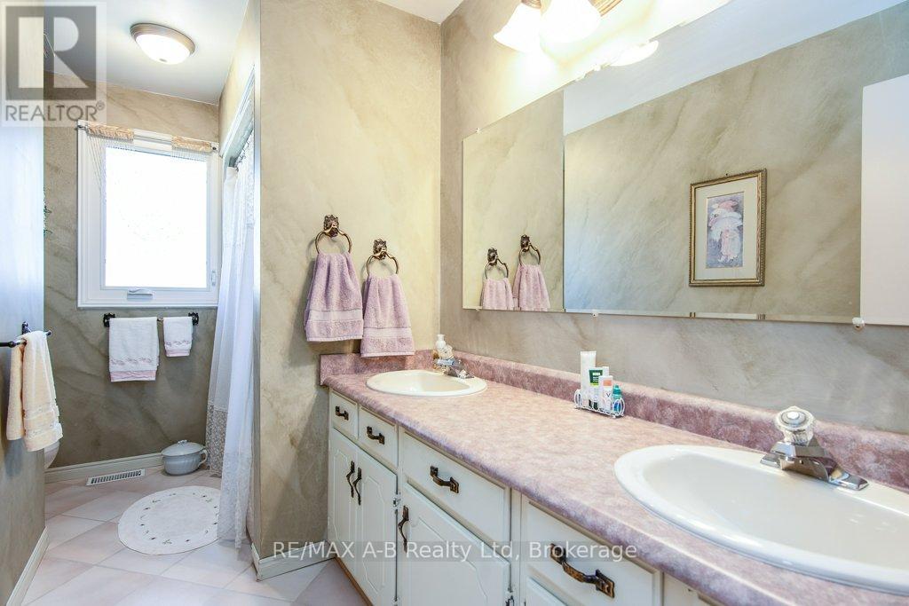 25 Baechler Avenue, East Zorra-Tavistock, Ontario  N0B 2R0 - Photo 23 - X12943586