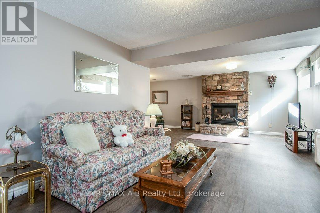 25 Baechler Avenue, East Zorra-Tavistock, Ontario  N0B 2R0 - Photo 29 - X12943586