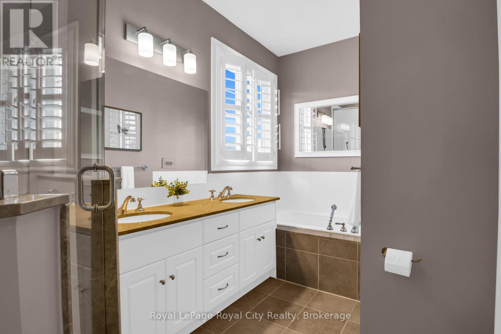 58 Aberfoyle Mill Crescent, Puslinch, Ontario  N0B 2J0 - Photo 21 - X12943594