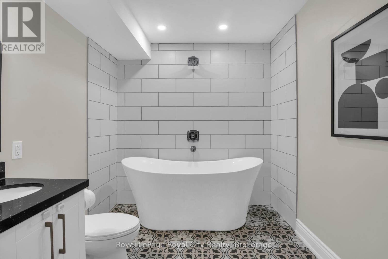 58 Aberfoyle Mill Crescent, Puslinch, Ontario  N0B 2J0 - Photo 28 - X12943594