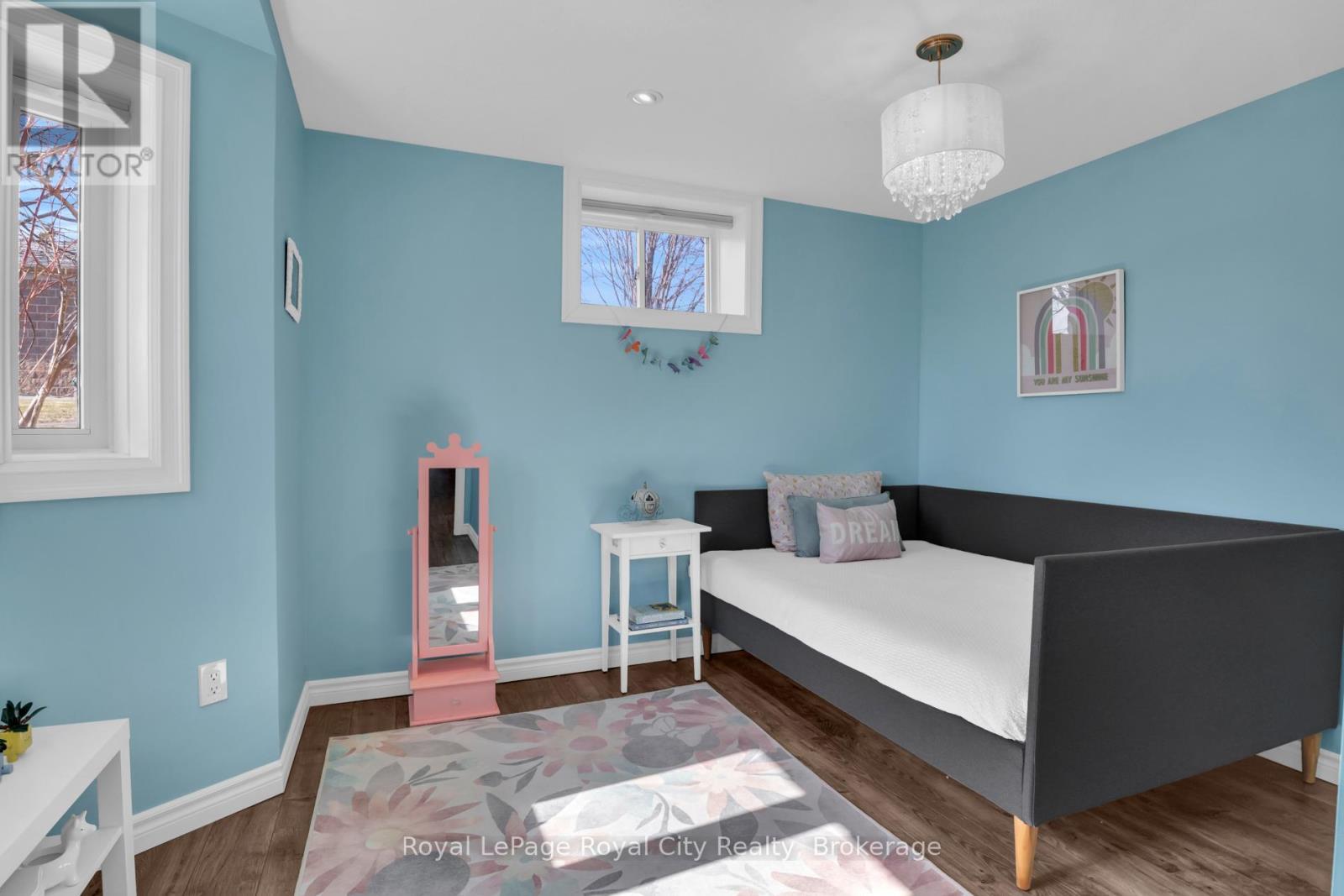 58 Aberfoyle Mill Crescent, Puslinch, Ontario  N0B 2J0 - Photo 29 - X12943594