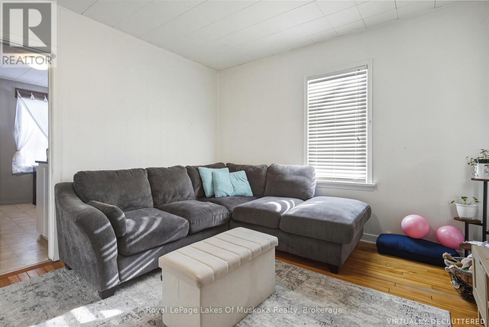 60 West Road W, Huntsville, Ontario  P1H 1L8 - Photo 15 - X12943630