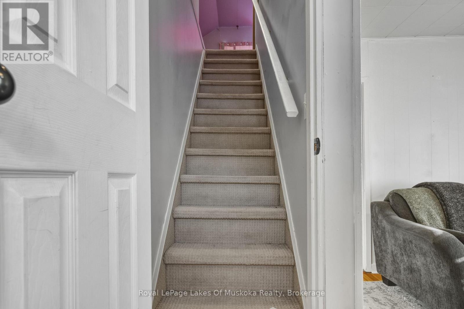 60 West Road W, Huntsville, Ontario  P1H 1L8 - Photo 18 - X12943630