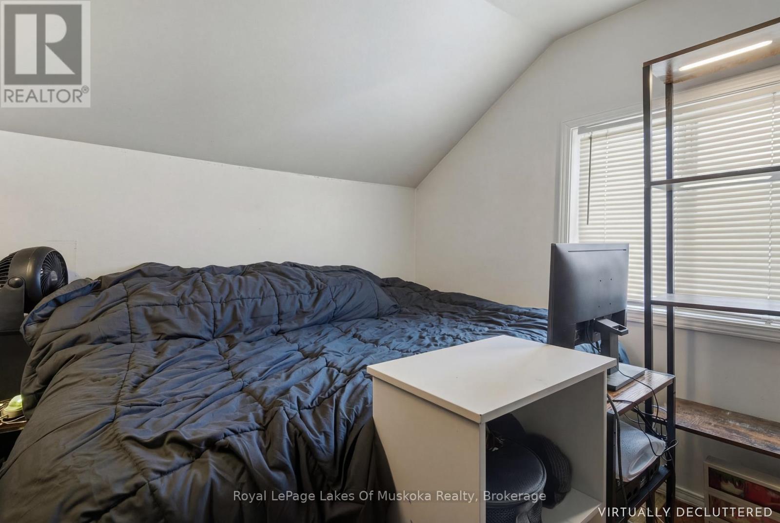 60 West Road W, Huntsville, Ontario  P1H 1L8 - Photo 21 - X12943630