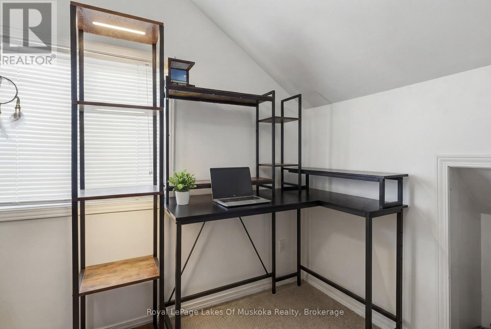 60 West Road W, Huntsville, Ontario  P1H 1L8 - Photo 22 - X12943630