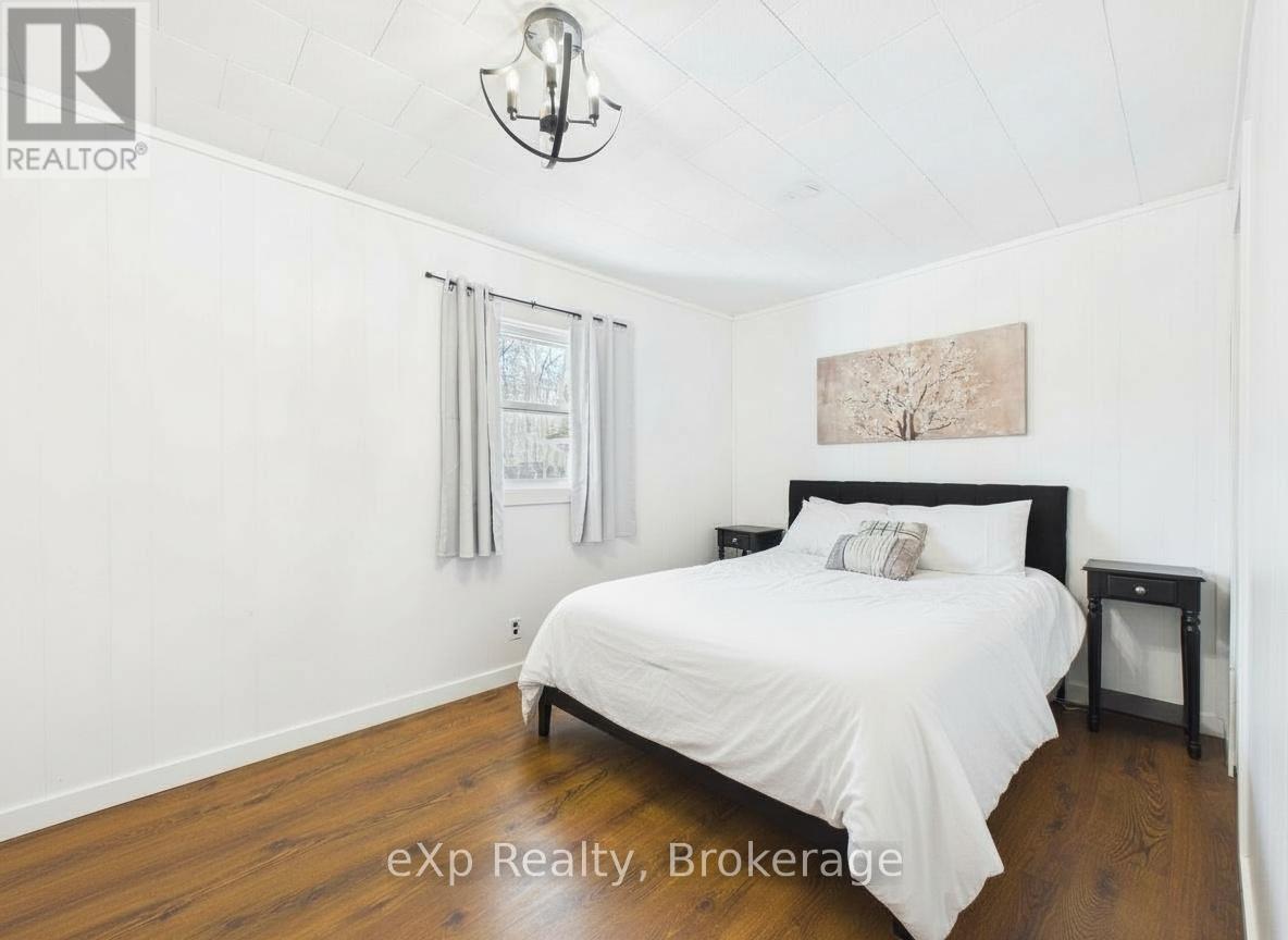 2 Birch Street, South Bruce Peninsula, Ontario  N0H 2G0 - Photo 13 - X12943634