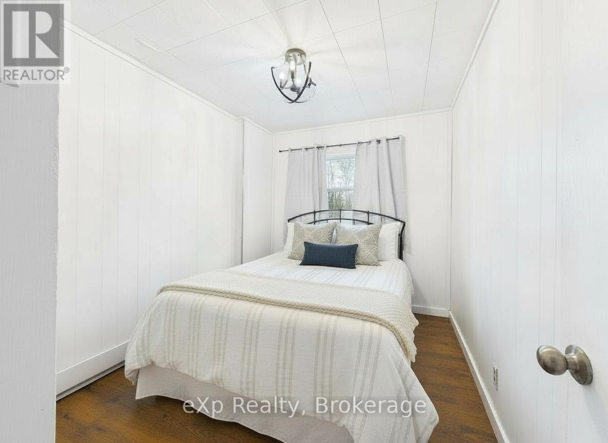 2 Birch Street, South Bruce Peninsula, Ontario  N0H 2G0 - Photo 14 - X12943634