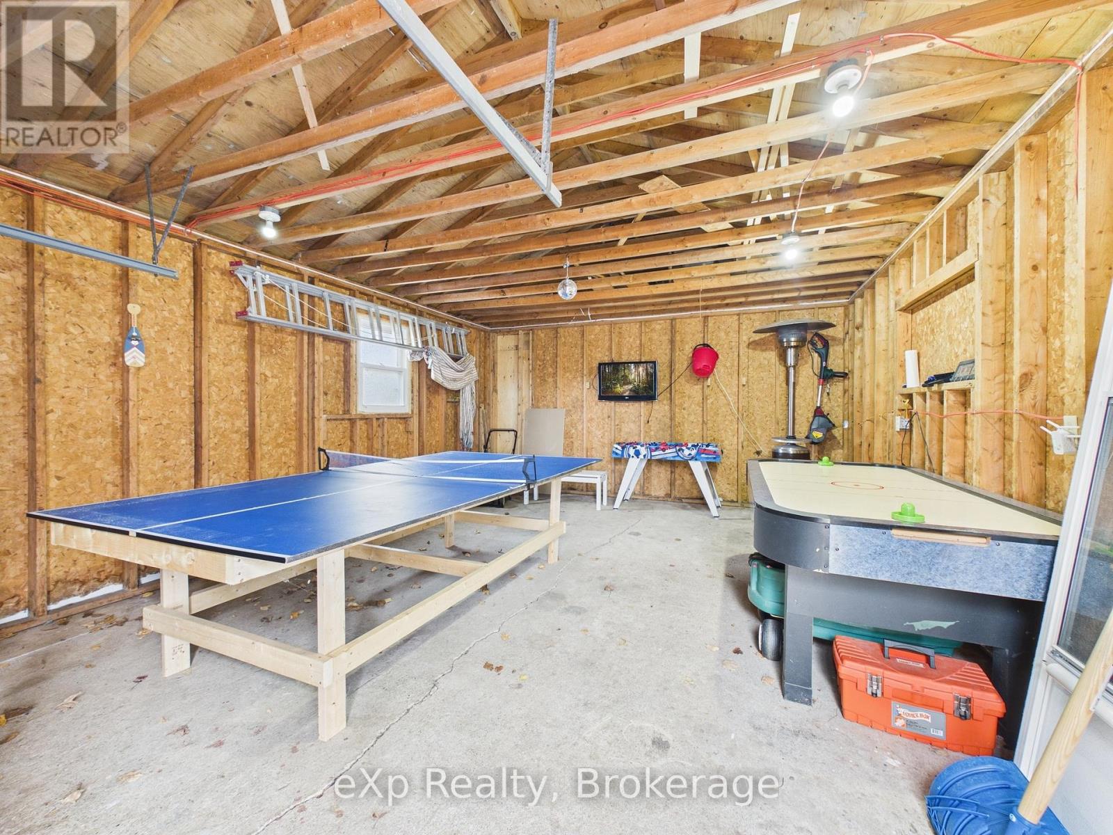2 Birch Street, South Bruce Peninsula, Ontario  N0H 2G0 - Photo 3 - X12943634