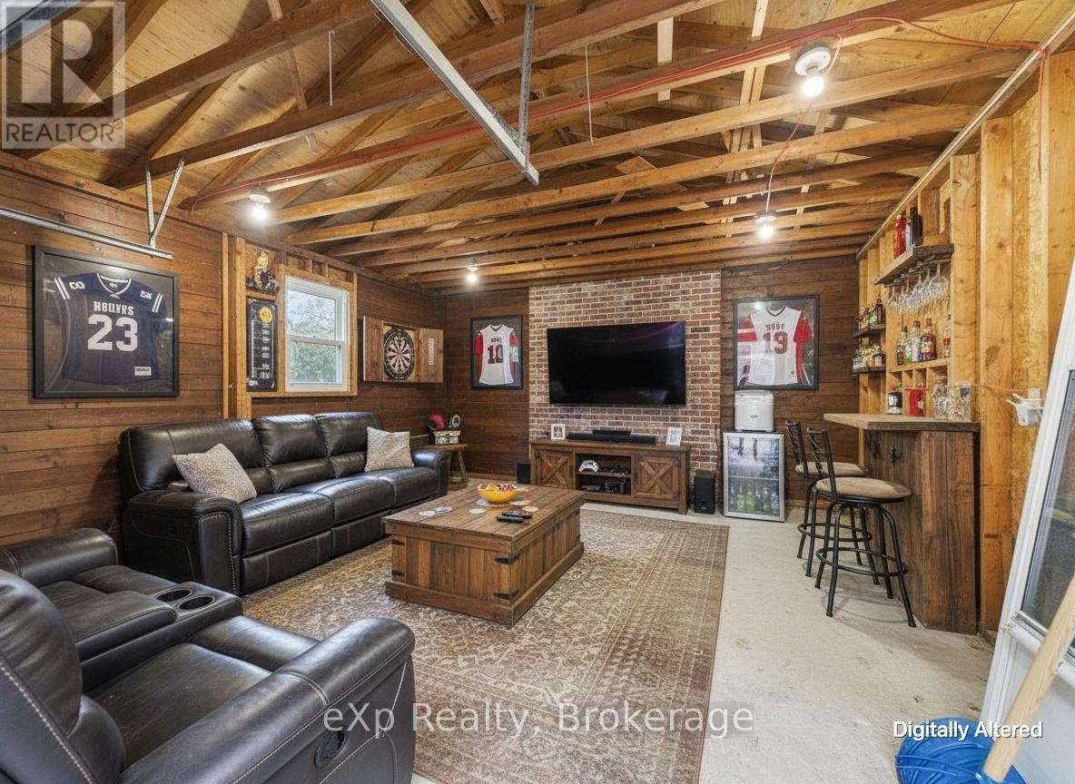 2 Birch Street, South Bruce Peninsula, Ontario  N0H 2G0 - Photo 4 - X12943634