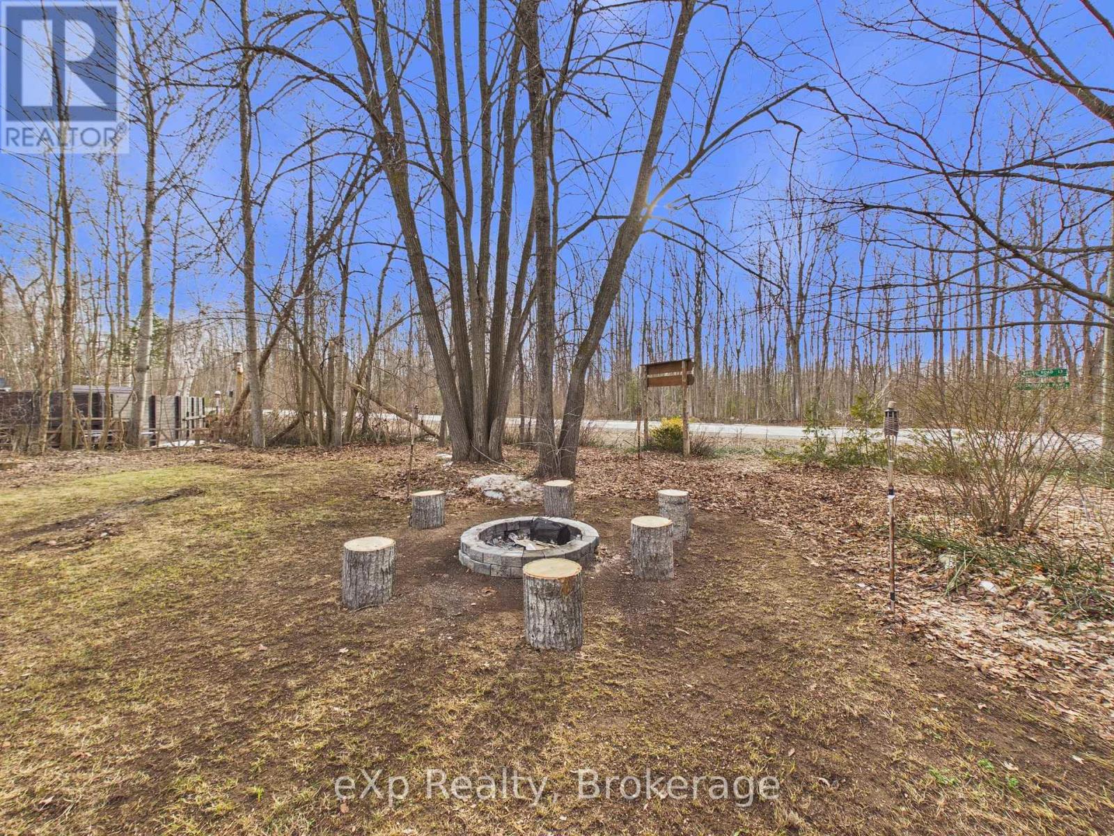 2 Birch Street, South Bruce Peninsula, Ontario  N0H 2G0 - Photo 6 - X12943634