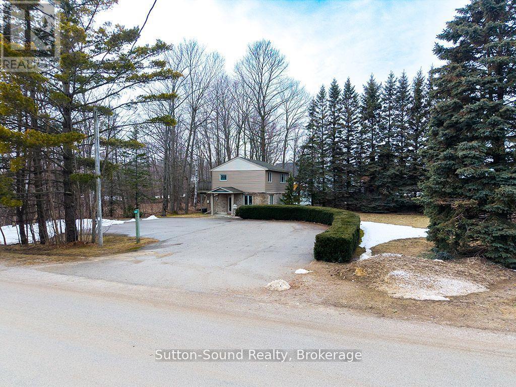 660 Main Street, South Bruce Peninsula, Ontario  N0H 2T0 - Photo 11 - X12943646