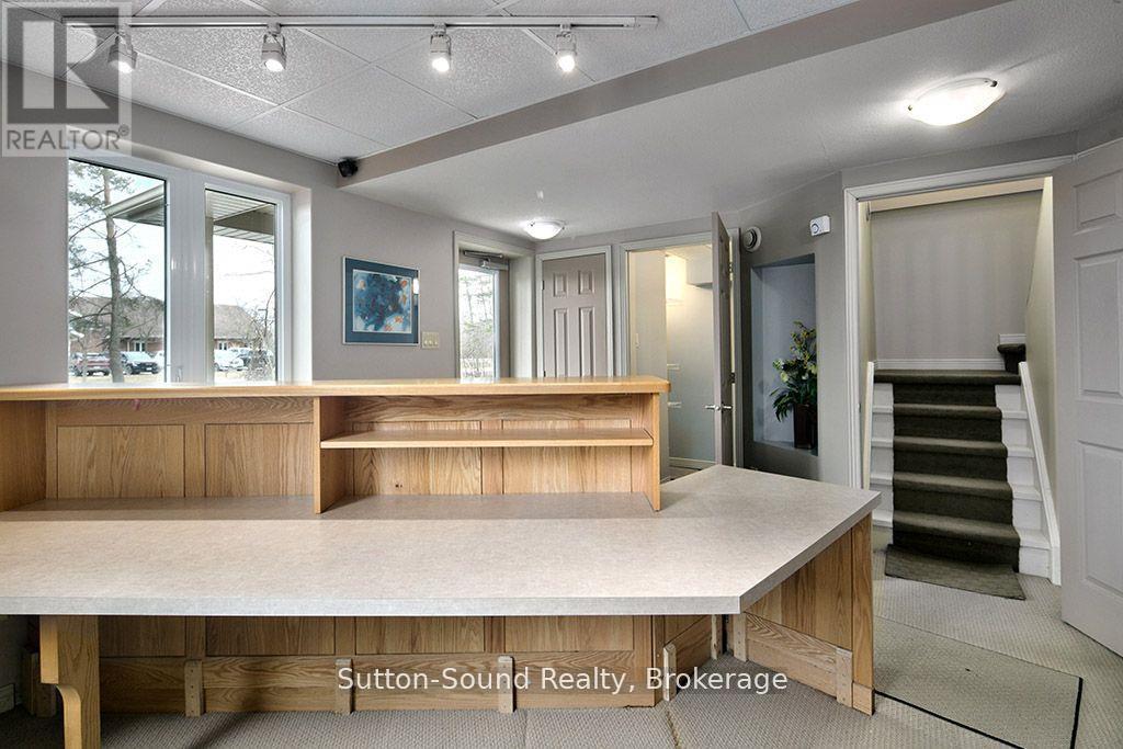 660 Main Street, South Bruce Peninsula, Ontario  N0H 2T0 - Photo 18 - X12943646