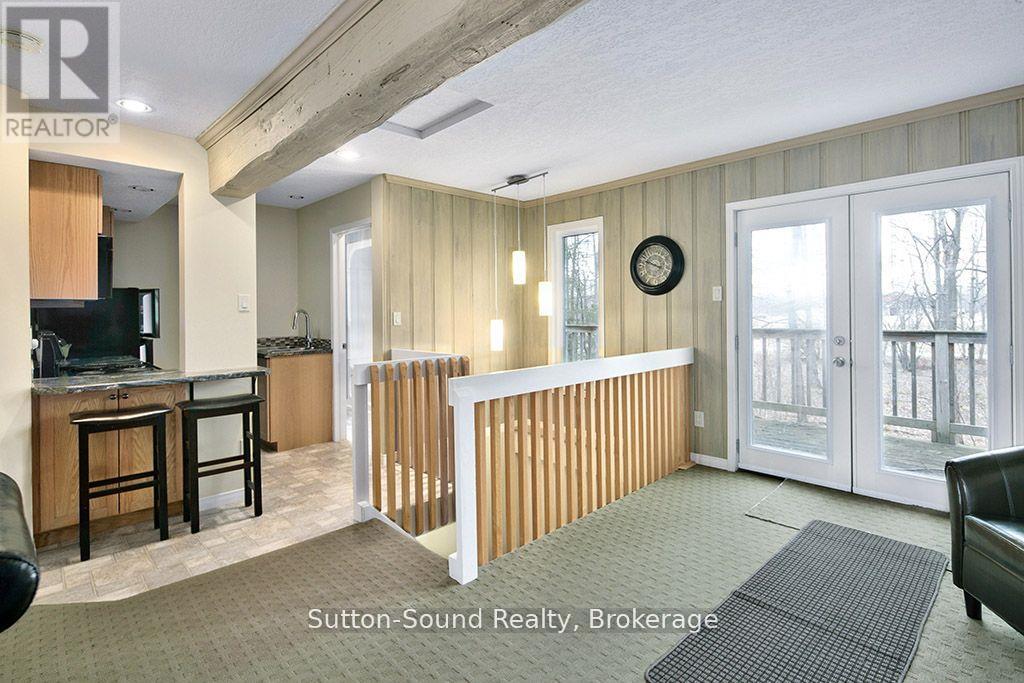 660 Main Street, South Bruce Peninsula, Ontario  N0H 2T0 - Photo 19 - X12943646