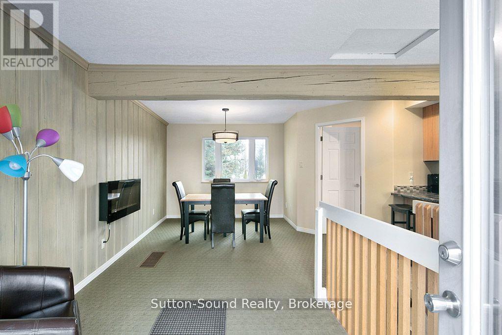 660 Main Street, South Bruce Peninsula, Ontario  N0H 2T0 - Photo 20 - X12943646