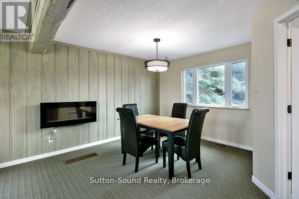 660 Main Street, South Bruce Peninsula, Ontario  N0H 2T0 - Photo 21 - X12943646