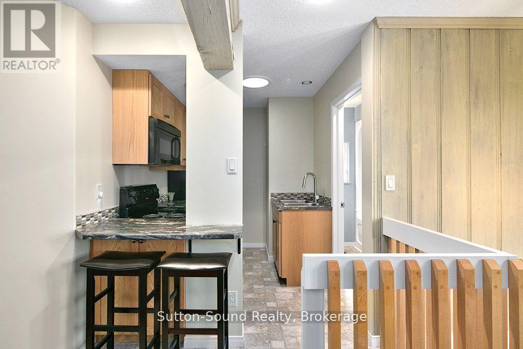 660 Main Street, South Bruce Peninsula, Ontario  N0H 2T0 - Photo 23 - X12943646