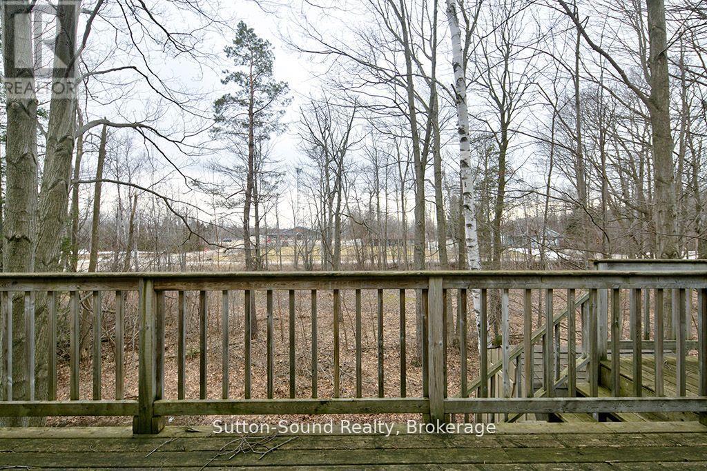 660 Main Street, South Bruce Peninsula, Ontario  N0H 2T0 - Photo 28 - X12943646