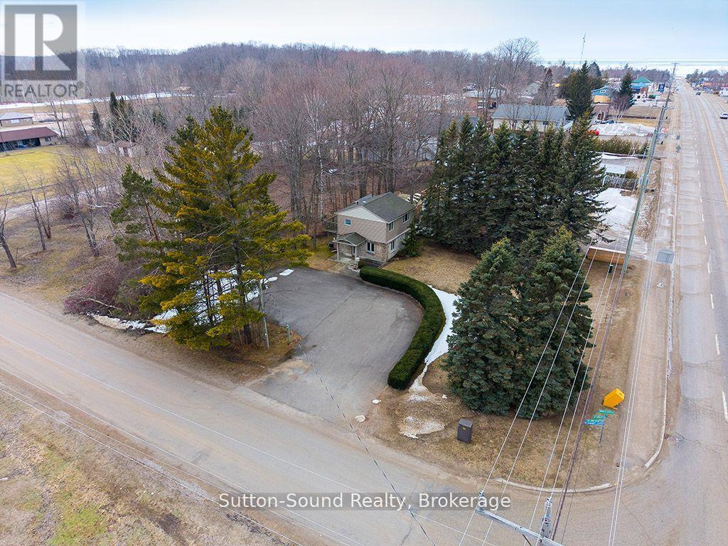 660 Main Street, South Bruce Peninsula, Ontario  N0H 2T0 - Photo 3 - X12943646