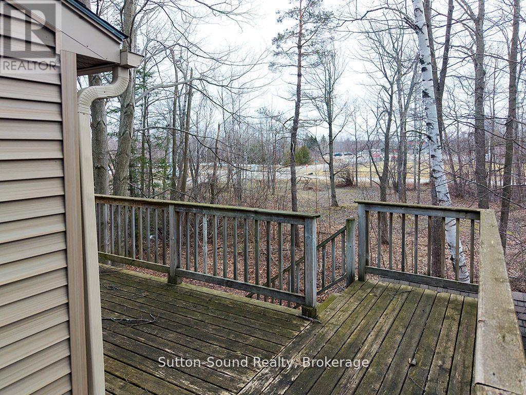 660 Main Street, South Bruce Peninsula, Ontario  N0H 2T0 - Photo 31 - X12943646