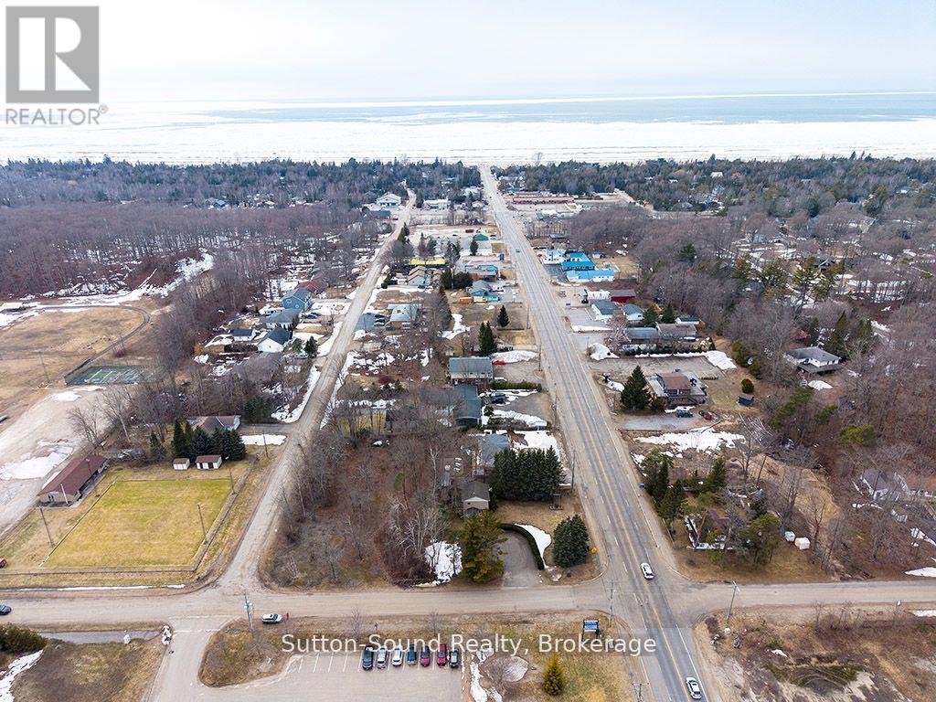 660 Main Street, South Bruce Peninsula, Ontario  N0H 2T0 - Photo 6 - X12943646