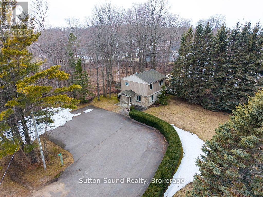 660 Main Street, South Bruce Peninsula, Ontario  N0H 2T0 - Photo 8 - X12943646