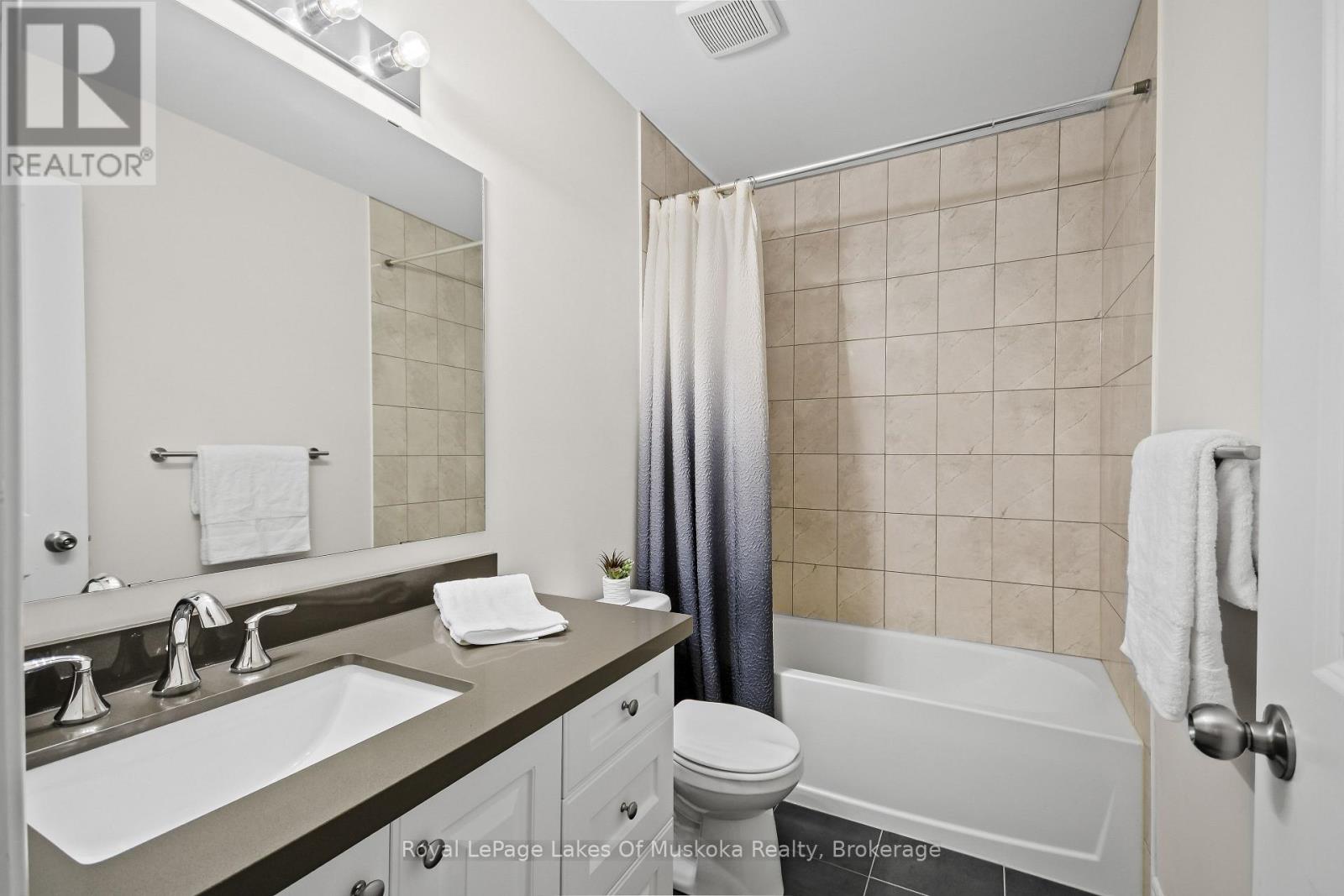 31 Nicole Park Place, Bracebridge, Ontario  P1L 0C8 - Photo 23 - X12943708