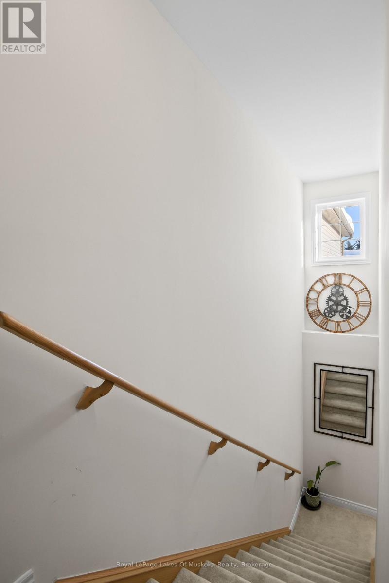 31 Nicole Park Place, Bracebridge, Ontario  P1L 0C8 - Photo 28 - X12943708
