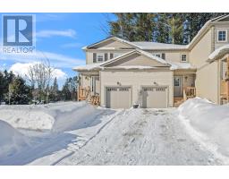 31 NICOLE PARK PLACE, Bracebridge, Ontario