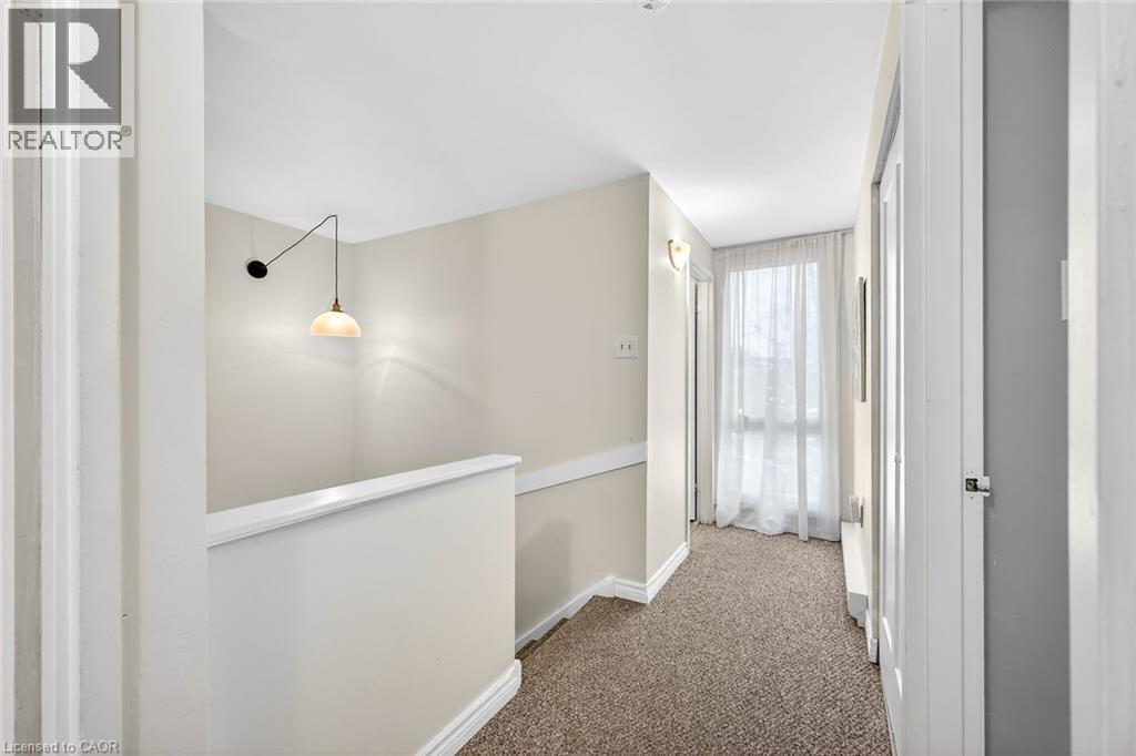 25 Britten Close Unit# B63, Hamilton, Ontario  L9C 4J8 - Photo 22 - 40816811