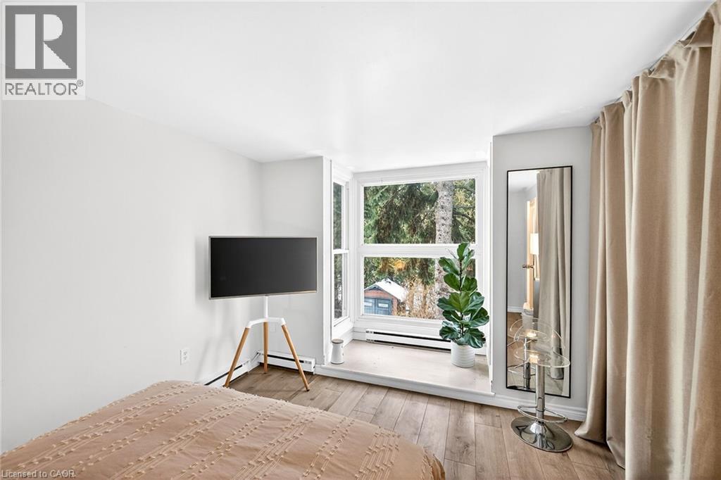 25 Britten Close Unit# B63, Hamilton, Ontario  L9C 4J8 - Photo 24 - 40816811