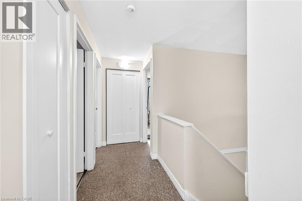 25 Britten Close Unit# B63, Hamilton, Ontario  L9C 4J8 - Photo 32 - 40816811