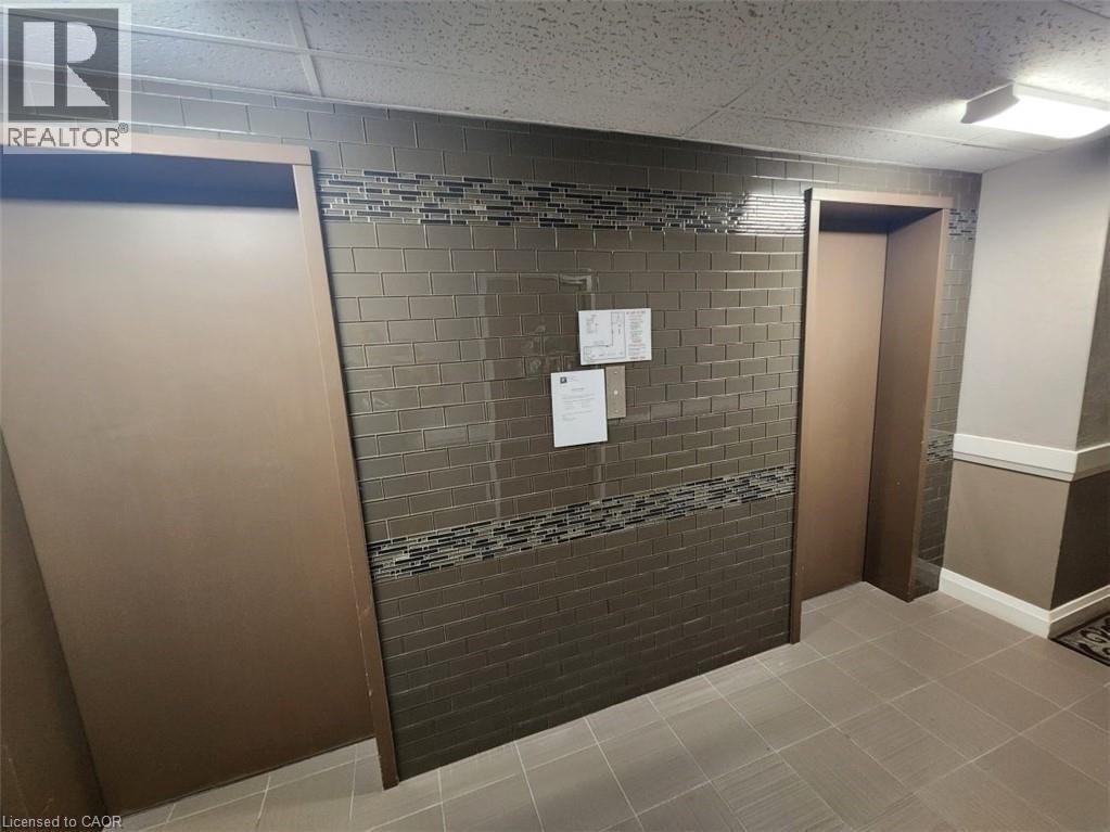 279 Chandler Drive Unit# 706, Kitchener, Ontario  N2E 1X6 - Photo 10 - 40816397