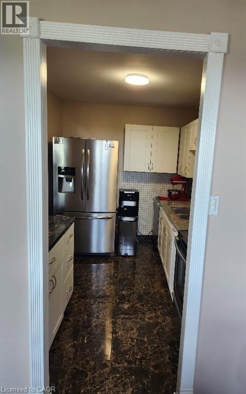 279 Chandler Drive Unit# 706, Kitchener, Ontario  N2E 1X6 - Photo 27 - 40816397