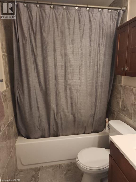 279 Chandler Drive Unit# 706, Kitchener, Ontario  N2E 1X6 - Photo 31 - 40816397