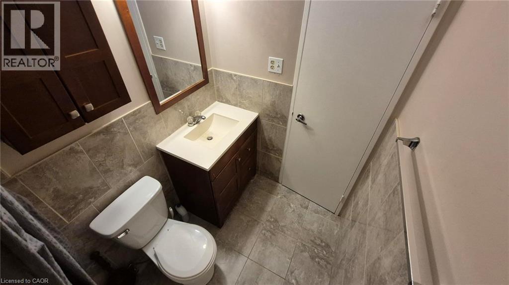 279 Chandler Drive Unit# 706, Kitchener, Ontario  N2E 1X6 - Photo 32 - 40816397