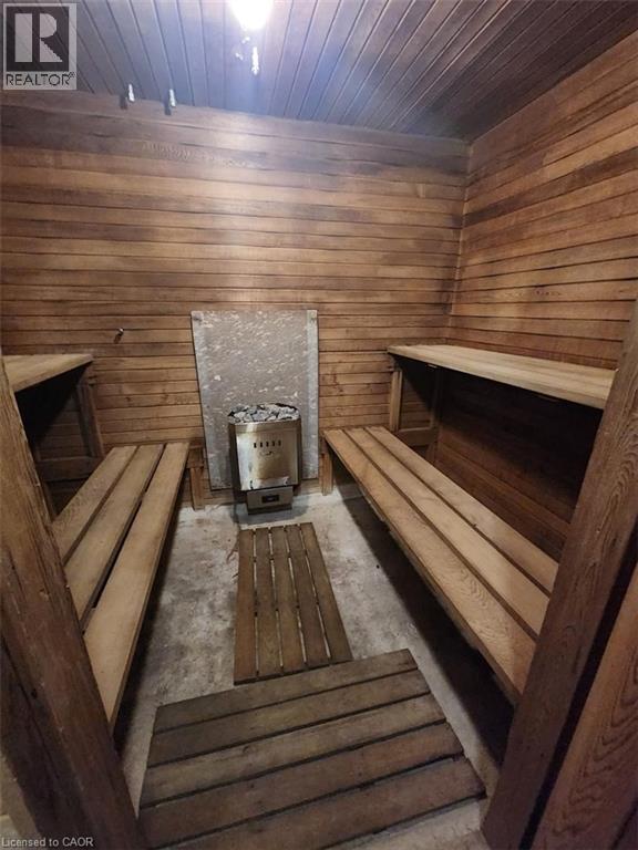 279 Chandler Drive Unit# 706, Kitchener, Ontario  N2E 1X6 - Photo 43 - 40816397