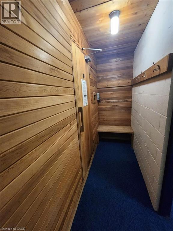 279 Chandler Drive Unit# 706, Kitchener, Ontario  N2E 1X6 - Photo 44 - 40816397