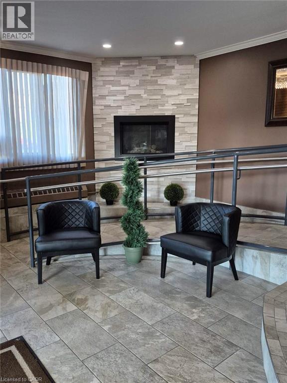 279 Chandler Drive Unit# 706, Kitchener, Ontario  N2E 1X6 - Photo 8 - 40816397