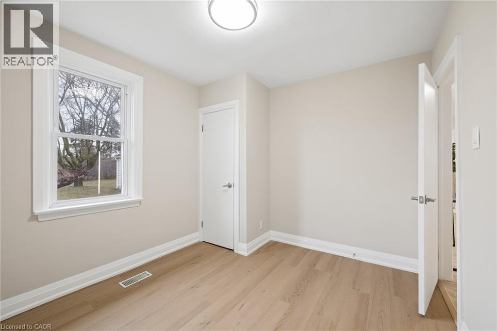 492 Ephraim Street, Kitchener, Ontario  N2B 2C6 - Photo 15 - 40816188