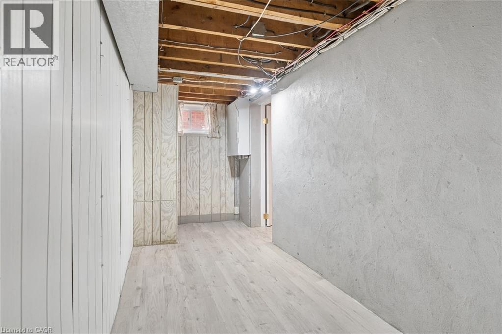 492 Ephraim Street, Kitchener, Ontario  N2B 2C6 - Photo 33 - 40816188