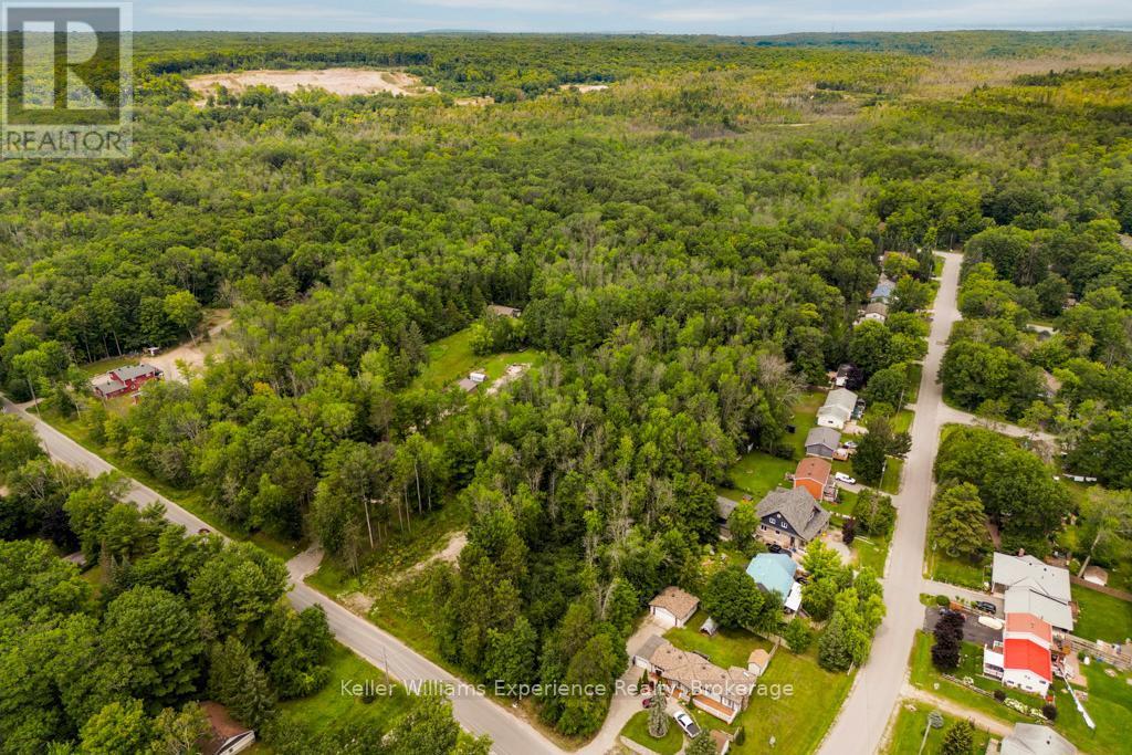 264 Peek-A-Boo Trail, Tiny, Ontario  L9M 0B3 - Photo 2 - S12944028