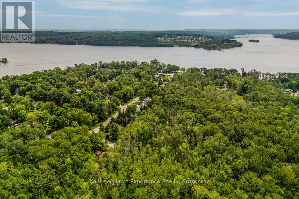 264 Peek-A-Boo Trail, Tiny, Ontario  L9M 0B3 - Photo 6 - S12944028